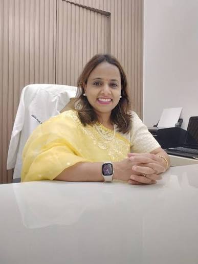 doctorProfileImage